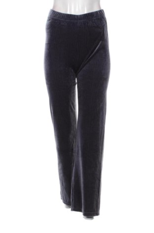 Pantaloni de femei Unbranded, Mărime S, Culoare Gri, Preț 91,99 Lei