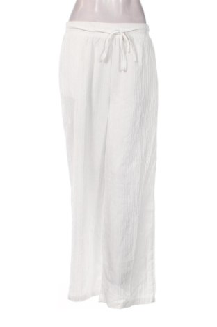 Női nadrág Unbranded, Méret M, Szín Fehér, Ár 7 499 Ft