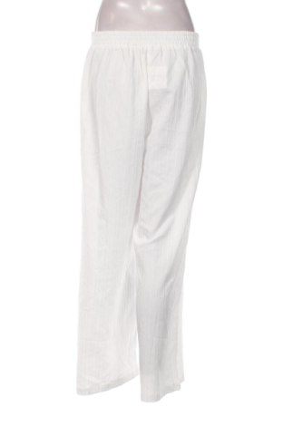 Női nadrág Unbranded, Méret M, Szín Fehér, Ár 7 499 Ft