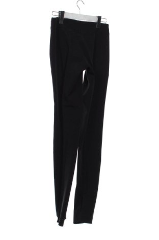 Női nadrág Unbranded, Méret M, Szín Fekete, Ár 6 103 Ft