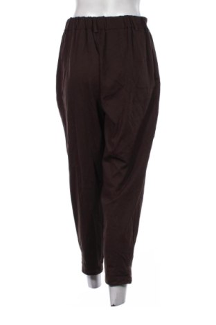 Damskie spodnie Unbranded, Rozmiar M, Kolor Brązowy, Cena 123,99 zł