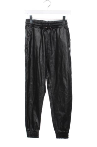 Γυναικείο παντελόνι Unbranded, Μέγεθος XS, Χρώμα Μαύρο, Τιμή 17,99 €