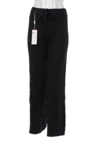 Pantaloni de femei Unbranded, Mărime L, Culoare Negru, Preț 145,99 Lei