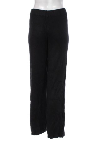 Pantaloni de femei Unbranded, Mărime L, Culoare Negru, Preț 145,99 Lei