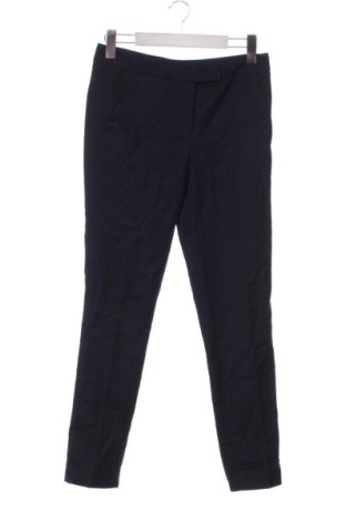 Pantaloni de femei Unbranded, Mărime M, Culoare Albastru, Preț 91,99 Lei