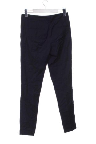 Pantaloni de femei Unbranded, Mărime M, Culoare Albastru, Preț 91,99 Lei