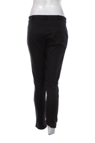 Damenhose Unbranded, Größe M, Farbe Schwarz, Preis € 19,99