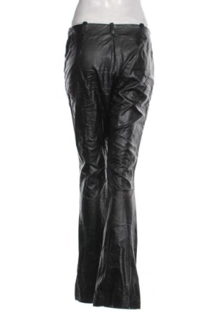 Damskie spodnie Unbranded, Rozmiar M, Kolor Czarny, Cena 78,99 zł