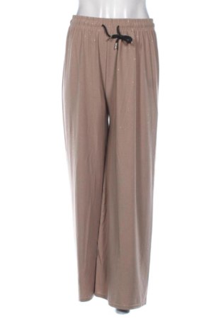 Pantaloni de femei Unbranded, Mărime M, Culoare Multicolor, Preț 78,20 Lei