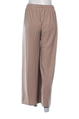 Pantaloni de femei Unbranded, Mărime M, Culoare Multicolor, Preț 78,20 Lei