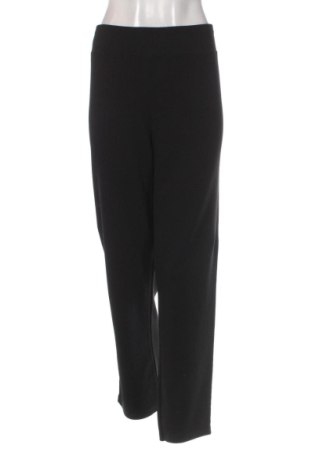 Damskie spodnie Unbranded, Rozmiar XXL, Kolor Czarny, Cena 78,99 zł