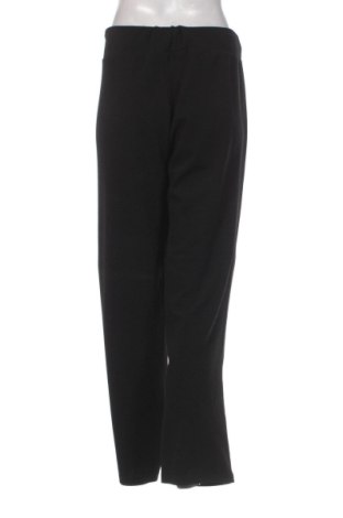 Damskie spodnie Unbranded, Rozmiar XXL, Kolor Czarny, Cena 78,99 zł