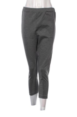 Дамски панталон Unbranded, Размер M, Цвят Сив, Цена 15,33 €