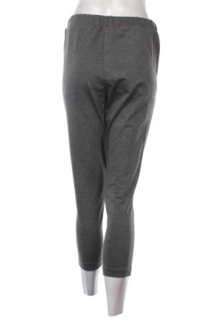 Дамски панталон Unbranded, Размер M, Цвят Сив, Цена 15,33 €