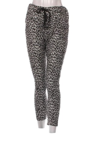 Dámske nohavice Unbranded, Veľkosť L, Farba Viacfarebná, Cena  17,95 €