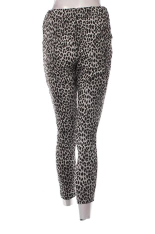Dámske nohavice Unbranded, Veľkosť L, Farba Viacfarebná, Cena  17,95 €