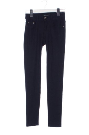 Női nadrág Unbranded, Méret XS, Szín Kék, Ár 7 499 Ft