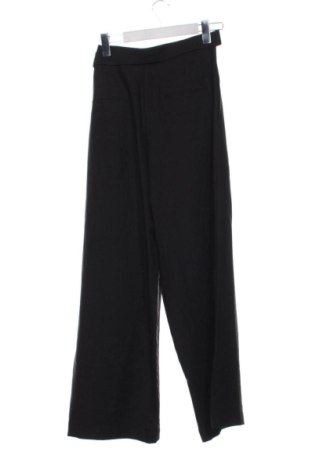 Pantaloni de femei Unbranded, Mărime XS, Culoare Negru, Preț 91,99 Lei