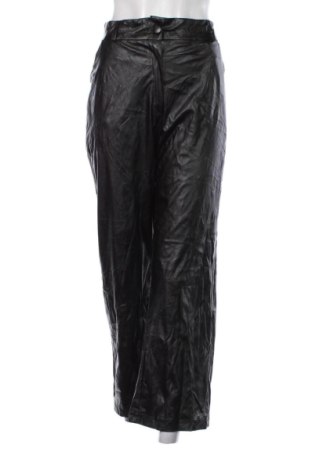 Pantaloni de femei Unbranded, Mărime XL, Culoare Negru, Preț 91,99 Lei