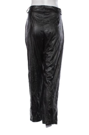 Pantaloni de femei Unbranded, Mărime XL, Culoare Negru, Preț 91,99 Lei