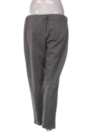 Pantaloni de femei Unbranded, Mărime L, Culoare Multicolor, Preț 91,99 Lei