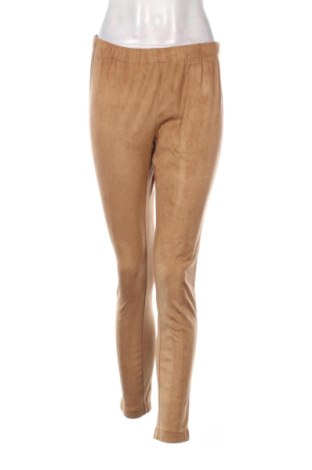 Damenhose Unbranded, Größe L, Farbe Orange, Preis € 19,99