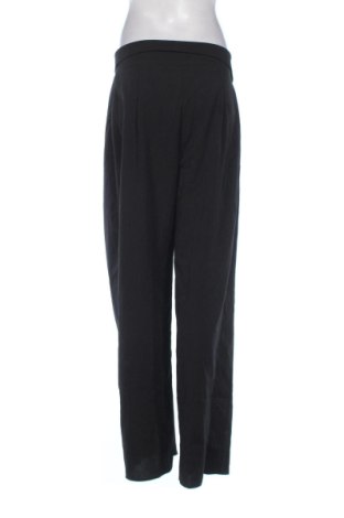 Pantaloni de femei Unbranded, Mărime L, Culoare Negru, Preț 62,00 Lei