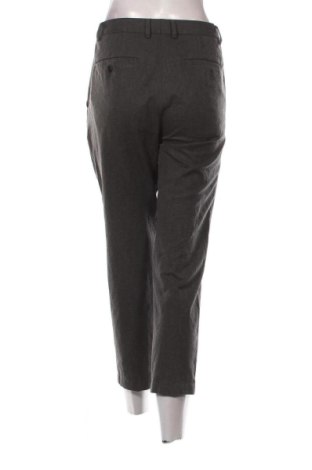 Damenhose Unbranded, Größe L, Farbe Grau, Preis 19,99 €