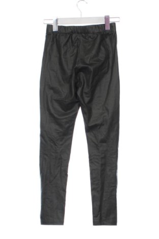 Damskie spodnie Unbranded, Rozmiar XXS, Kolor Zielony, Cena 78,99 zł