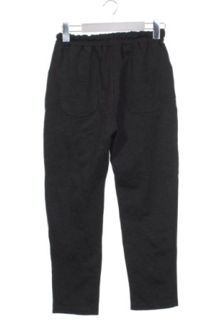 Дамски панталон Unbranded, Размер XXS, Цвят Сив, Цена 15,33 €