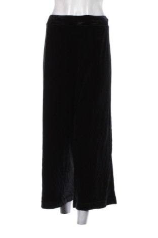 Pantaloni de femei Unbranded, Mărime XXL, Culoare Negru, Preț 91,99 Lei