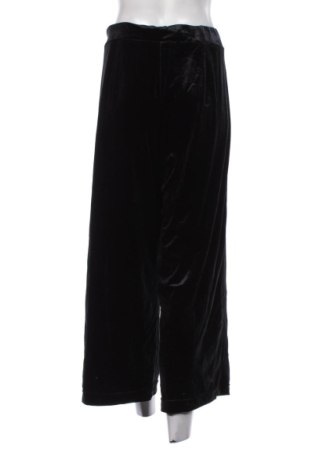 Pantaloni de femei Unbranded, Mărime XXL, Culoare Negru, Preț 91,99 Lei