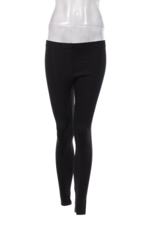 Pantaloni de femei Unbranded, Mărime M, Culoare Negru, Preț 91,99 Lei