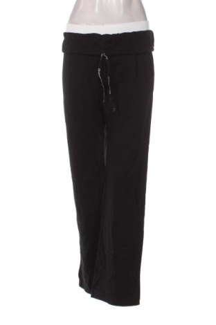 Női nadrág Unbranded, Méret S, Szín Fekete, Ár 7 499 Ft