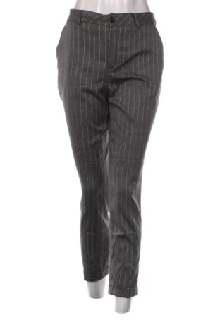 Damenhose Liu Jo, Größe XL, Farbe Mehrfarbig, Preis 68,99 €