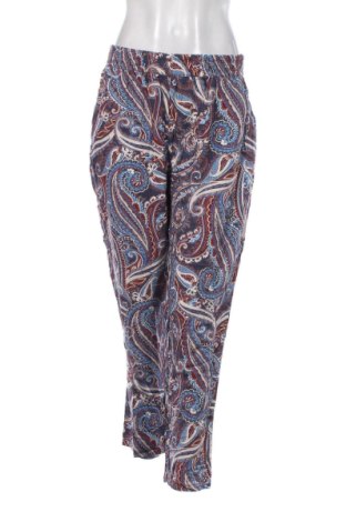 Damenhose Unbranded, Größe L, Farbe Mehrfarbig, Preis 19,99 €