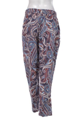 Damenhose Unbranded, Größe L, Farbe Mehrfarbig, Preis 19,99 €