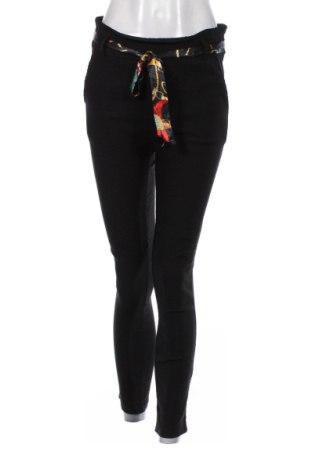 Női nadrág Unbranded, Méret M, Szín Fekete, Ár 7 499 Ft