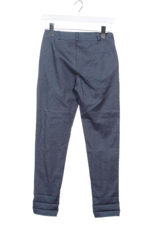 Dámske nohavice Unbranded, Veľkosť S, Farba Modrá, Cena  17,95 €