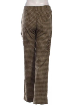 Damskie spodnie Unbranded, Rozmiar M, Kolor Kolorowy, Cena 43,17 zł