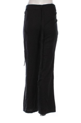 Damskie spodnie Unbranded, Rozmiar XL, Kolor Czarny, Cena 79,15 zł