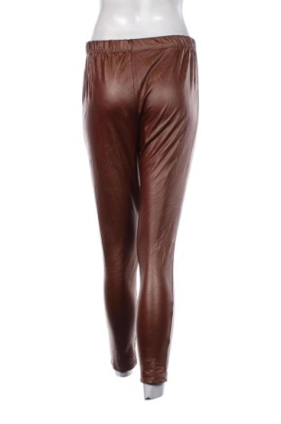 Damenhose Unbranded, Größe M, Farbe Braun, Preis 19,99 €