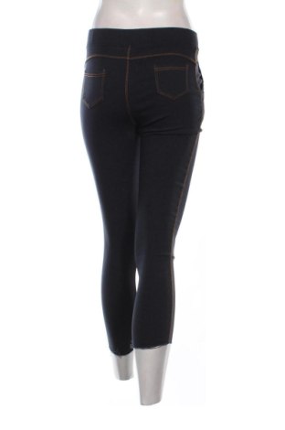 Damskie spodnie Unbranded, Rozmiar S, Kolor Niebieski, Cena 35,98 zł