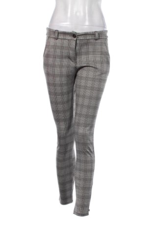 Дамски панталон Unbranded, Размер S, Цвят Многоцветен, Цена 15,33 €