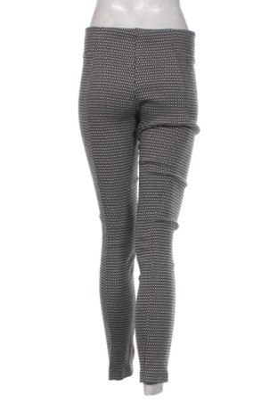 Damenhose Unbranded, Größe L, Farbe Mehrfarbig, Preis 19,99 €