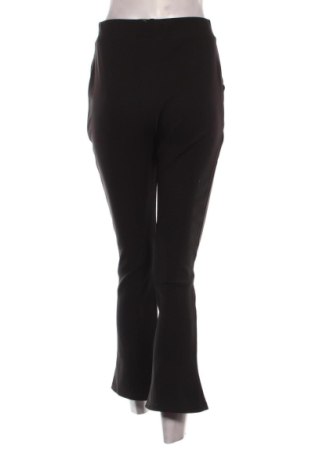 Damskie spodnie Unbranded, Rozmiar S, Kolor Czarny, Cena 78,99 zł