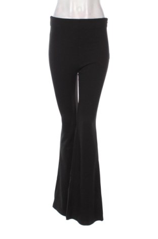 Pantaloni de femei Unbranded, Mărime M, Culoare Negru, Preț 145,99 Lei