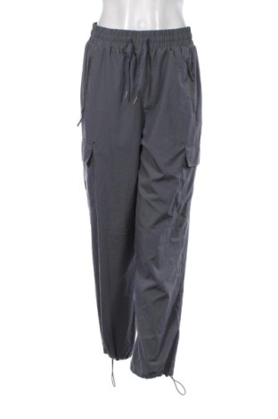 Pantaloni de femei Unbranded, Mărime M, Culoare Gri, Preț 91,99 Lei