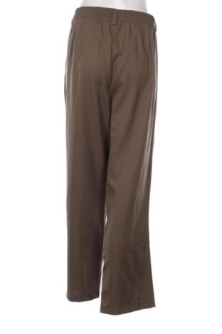 Дамски панталон Unbranded, Размер XL, Цвят Кафяв, Цена 15,33 €