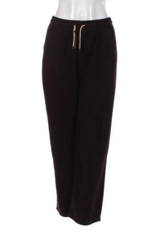 Pantaloni de femei Unbranded, Mărime XL, Culoare Maro, Preț 91,99 Lei